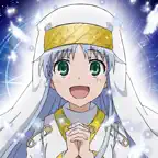 スマスロ とある魔術の禁書目録2 iOS Icon