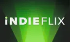 iNDIEFLIX NOW iOS Icon