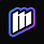 AI漫剧创作——零门槛AI一键制作爆款短剧 icon