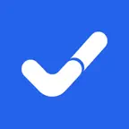 Phill - Pill Reminder iOS Icon