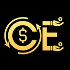Comfort Earning iOS Icon