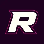 RIVAL: The Game Is Ours Icon