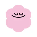 Mellow: Migraine & Headache icon