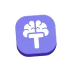Teachy iOS Icon