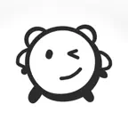 Wakup!: Puzzle Alarm Clock iOS Icon