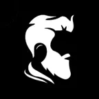 Barber Boss MY iOS Icon