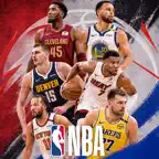 NBA Basketball World 2026 icon