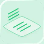 Prompter Never Lose Your Place icon