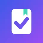 Ödevim Cepte iOS Icon