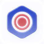Assistant Transcripts iOS Icon