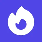 Streaks - Daily Habits iOS Icon