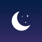 SleepReset iOS Icon