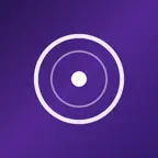 FocusFence iOS Icon