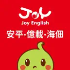佳音學校雲 iOS Icon