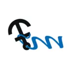 Tekne ve Marin: Buy Sell Rent Icon