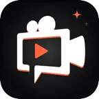 Boomblastic iOS Icon