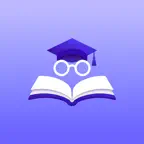 StudyBuddy AI Study Companion iOS Icon