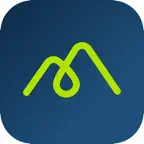 Monspend: Installment Tracker Icon