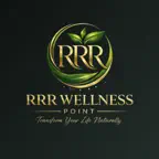 RRR Wellness iOS Icon