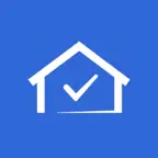 Upkeep Home App iOS Icon