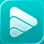 HALion Sonic Play: Workstation icon