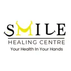 SmileWay Icon