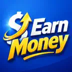Cash Way Earn Money Everyday iOS Icon