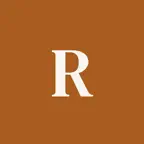 randevu.bio: Randevu Asistanı iOS Icon