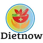 Diet Now iOS Icon