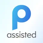Powerpay Assisted iOS Icon