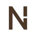 Noyalux iOS Icon