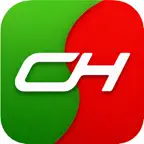 CitizHub Icon