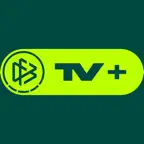 DFB.TV+ iOS Icon