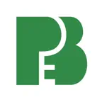 PBE Mobile icon