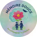 Mémoire Douce Icon