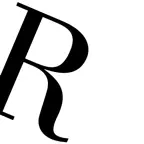 Rybners SPS iOS Icon