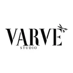 Varvè studio iOS Icon