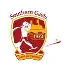 Southern Gaels HC Club iOS Icon