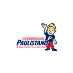 Clube Paulistano iOS Icon