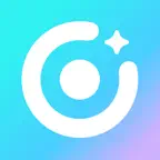 SnapixAI icon