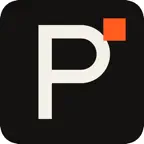Projenator iOS Icon