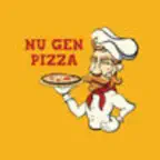 Nu Gen Pizza Xpress iOS Icon