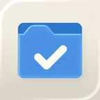 TabTidy Icon