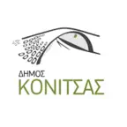 Konitsa Smart City iOS Icon