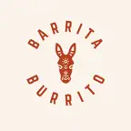 Barrita Burrito App iOS Icon