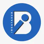 IBDATASUB icon