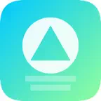 GeerGap iOS Icon