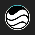 Swellyo Icon