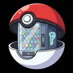 PokeMachine icon