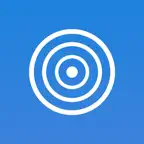火腿考试宝典 iOS Icon